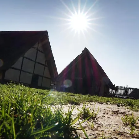 Ferienhaus Dolomitenblick *