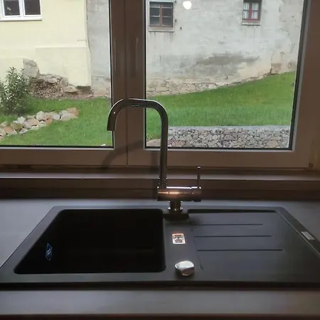 Ferienhaus Dolomitenblick